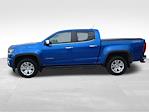 2018 Chevrolet Colorado Crew Cab 4x4 Pickup for sale #22661A - photo 5