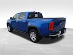 2018 Chevrolet Colorado Crew Cab 4x4 Pickup for sale #22661A - photo 6