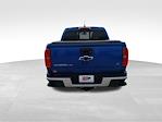 2018 Chevrolet Colorado Crew Cab 4x4 Pickup for sale #22661A - photo 7
