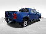 2018 Chevrolet Colorado Crew Cab 4x4 Pickup for sale #22661A - photo 2