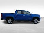 2018 Chevrolet Colorado Crew Cab 4x4 Pickup for sale #22661A - photo 8
