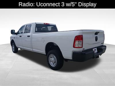 2024 Ram 2500 Crew Cab 4x4 Pickup for sale #22667 - photo 2