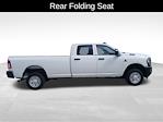 2024 Ram 2500 Crew Cab 4x4 Pickup for sale #22667 - photo 9