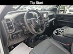2024 Ram 2500 Crew Cab 4x4 Pickup for sale #22667 - photo 10