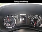 2024 Ram 2500 Crew Cab 4x4 Pickup for sale #22667 - photo 11