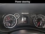 2024 Ram 2500 Crew Cab 4x4 Pickup for sale #22667 - photo 12