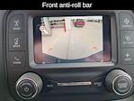 2024 Ram 2500 Crew Cab 4x4 Pickup for sale #22667 - photo 13