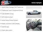 2024 Ram 2500 Crew Cab 4x4 Pickup for sale #22667 - photo 16