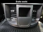 2024 Ram 2500 Crew Cab 4x4 Pickup for sale #22667 - photo 20