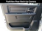 2024 Ram 2500 Crew Cab 4x4 Pickup for sale #22667 - photo 21