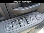 2024 Ram 2500 Crew Cab 4x4 Pickup for sale #22667 - photo 22