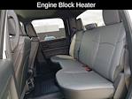2024 Ram 2500 Crew Cab 4x4 Pickup for sale #22667 - photo 23
