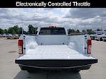 2024 Ram 2500 Crew Cab 4x4 Pickup for sale #22667 - photo 24