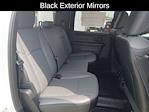 2024 Ram 2500 Crew Cab 4x4 Pickup for sale #22667 - photo 25