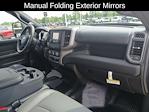 2024 Ram 2500 Crew Cab 4x4 Pickup for sale #22667 - photo 27