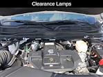 2024 Ram 2500 Crew Cab 4x4 Pickup for sale #22667 - photo 28
