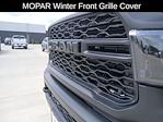 2024 Ram 2500 Crew Cab 4x4 Pickup for sale #22667 - photo 29