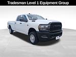 2024 Ram 2500 Crew Cab 4x4 Pickup for sale #22667 - photo 3