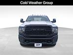 2024 Ram 2500 Crew Cab 4x4 Pickup for sale #22667 - photo 4