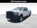 2024 Ram 2500 Crew Cab 4x4 Pickup for sale #22667 - photo 5