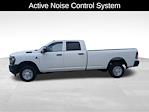 2024 Ram 2500 Crew Cab 4x4 Pickup for sale #22667 - photo 6