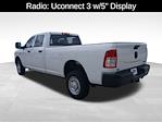 2024 Ram 2500 Crew Cab 4x4 Pickup for sale #22667 - photo 2