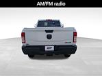 2024 Ram 2500 Crew Cab 4x4 Pickup for sale #22667 - photo 7