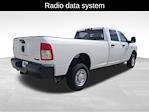 2024 Ram 2500 Crew Cab 4x4 Pickup for sale #22667 - photo 8
