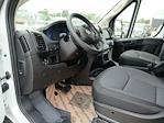 New 2025 Ram ProMaster 1500 High Roof Empty Cargo Van for sale #22671 - photo 11