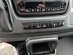 New 2025 Ram ProMaster 1500 High Roof Empty Cargo Van for sale #22671 - photo 12