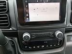 New 2025 Ram ProMaster 1500 High Roof Empty Cargo Van for sale #22671 - photo 15