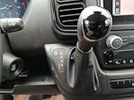 New 2025 Ram ProMaster 1500 High Roof Empty Cargo Van for sale #22671 - photo 17