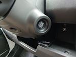 New 2025 Ram ProMaster 1500 High Roof Empty Cargo Van for sale #22671 - photo 18