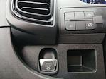 New 2025 Ram ProMaster 1500 High Roof Empty Cargo Van for sale #22671 - photo 19