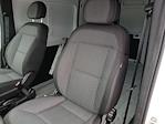New 2025 Ram ProMaster 1500 High Roof Empty Cargo Van for sale #22671 - photo 20