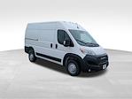 New 2025 Ram ProMaster 1500 High Roof Empty Cargo Van for sale #22671 - photo 3