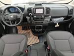 New 2025 Ram ProMaster 1500 High Roof Empty Cargo Van for sale #22671 - photo 21