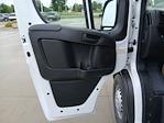 New 2025 Ram ProMaster 1500 High Roof Empty Cargo Van for sale #22671 - photo 22