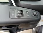 New 2025 Ram ProMaster 1500 High Roof Empty Cargo Van for sale #22671 - photo 23