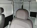 New 2025 Ram ProMaster 1500 High Roof Empty Cargo Van for sale #22671 - photo 24