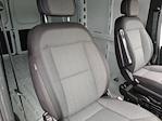 New 2025 Ram ProMaster 1500 High Roof Empty Cargo Van for sale #22671 - photo 26