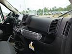 New 2025 Ram ProMaster 1500 High Roof Empty Cargo Van for sale #22671 - photo 27