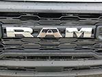 New 2025 Ram ProMaster 1500 High Roof Empty Cargo Van for sale #22671 - photo 29