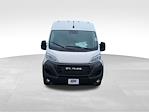 New 2025 Ram ProMaster 1500 High Roof Empty Cargo Van for sale #22671 - photo 4