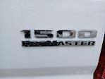 New 2025 Ram ProMaster 1500 High Roof Empty Cargo Van for sale #22671 - photo 30