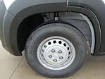 New 2025 Ram ProMaster 1500 High Roof Empty Cargo Van for sale #22671 - photo 31