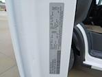 New 2025 Ram ProMaster 1500 High Roof Empty Cargo Van for sale #22671 - photo 32