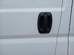 New 2025 Ram ProMaster 1500 High Roof Empty Cargo Van for sale #22671 - photo 33