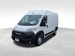 New 2025 Ram ProMaster 1500 High Roof Empty Cargo Van for sale #22671 - photo 5