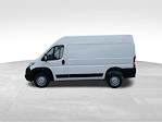 New 2025 Ram ProMaster 1500 High Roof Empty Cargo Van for sale #22671 - photo 6